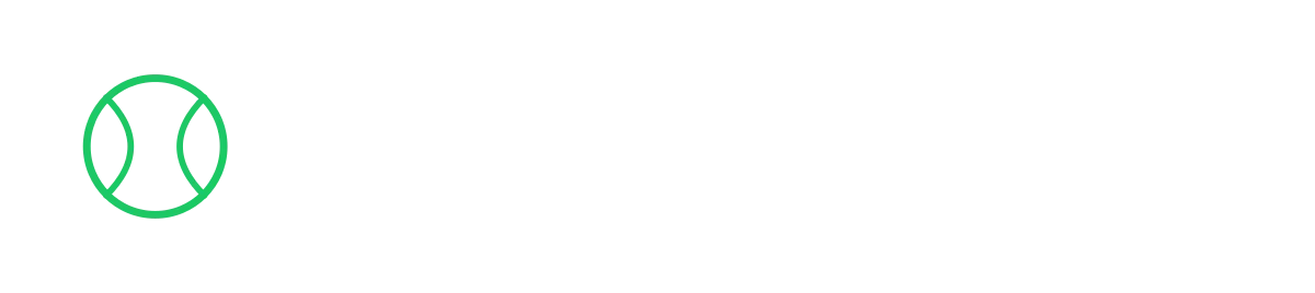 strategieparissportiftennis