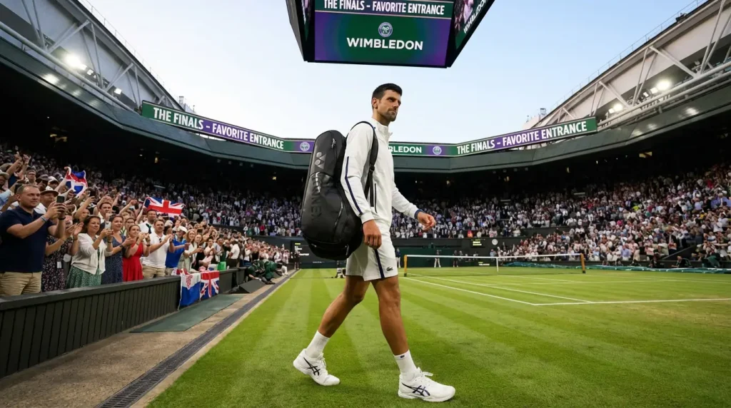 Joueur favori de tennis avec analyse des cotes basses